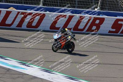 media/Aug-27-2022-Fastrack Riders (Sat) [[c588535105]]/Level 2/Session 1 Start Finish/